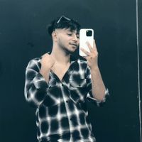 a_mustakim03