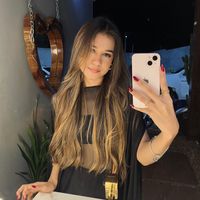 micaellyalencar1