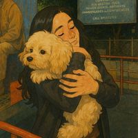 elizabeth_calcina1