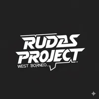 original sound - rudas.project