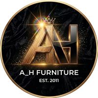 a__hfurniture