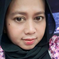 widiati_30