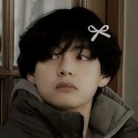 i.dont.have.think90