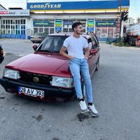 umut.kuzucu_37