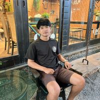 เสียงต้นฉบับ - Poomrapi  🦄 💙