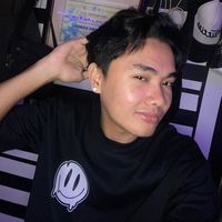 ninz_ro