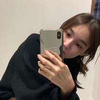 original sound - ミ