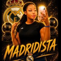 riimadrilene