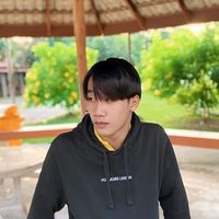 เสียงต้นฉบับ - แม็ก'กี้