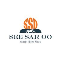 sso550motor