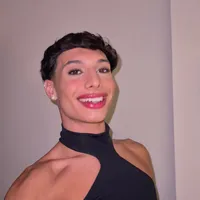 original sound - leanraschellaa