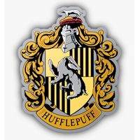 homeofhufflepuff