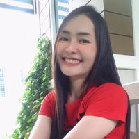 เสียงต้นฉบับ - สุวรรณรัตน์ พงษ์สระพัง🖤