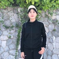 เสียงต้นฉบับ - Phim