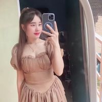 xung.96