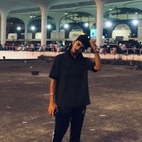 sakib_rahman5