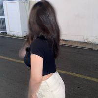 เสียงต้นฉบับ - นอ นุก
