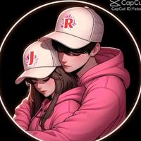 original sound - @@@July010775