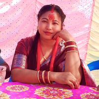 sita.chaudhary5295