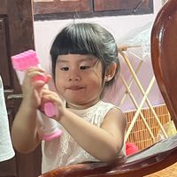 miwtie9997