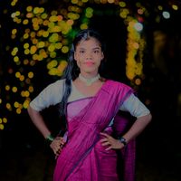 rsmanik007