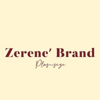zerenebrandplussize
