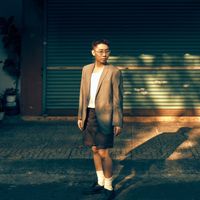 laevis
