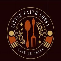 littlefaithcooks