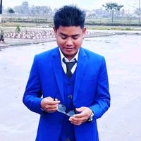 Ki jadu ki jadu lagalo prince