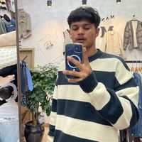 anup_jung_chhetri