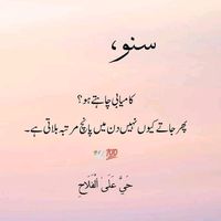 abdulrahmanrehman91