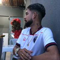 rodriigoo_f