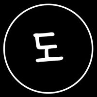 오리지널 사운드 - ❥··𖦹ᄒ ᅨ령  Music 🦋💿