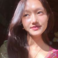ismarika_04