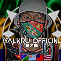 yalkru743