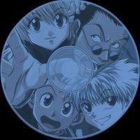 user9261670466267