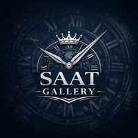 saat.gallery