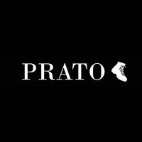 pratofootwear