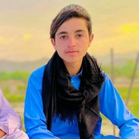 mudasir__jani