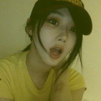 som original - gigi otakah emo ;-;
