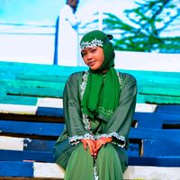 chioma47974