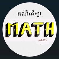 mathlovefu
