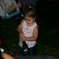cayleespamm4