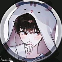 wangwenmo68