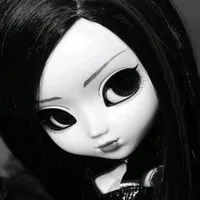 cuando abras los ojos Jenni Rivera