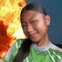 original sound - angelyangketiga🥰