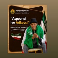 nasriqaran