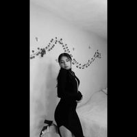 gissela.escobar13