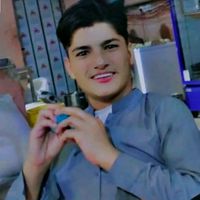 qudrat.khan1541