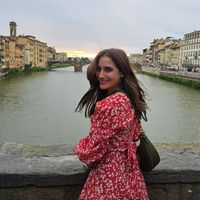 lagabycastro